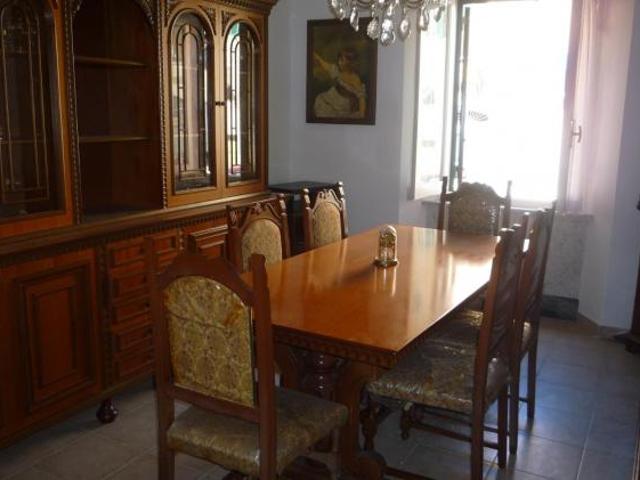 Appartamento in vendita a Carrara 50 mq Rif: 909027