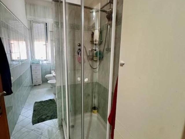 Appartamento in vendita a Carrara