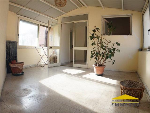 Appartamento in vendita a Carrara