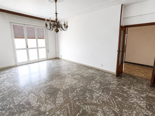 Appartamento in vendita a Carrara