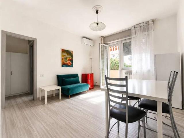 Appartamento in vendita a Carrara