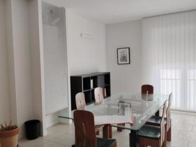 Appartamento in vendita a Carrara 55 mq Rif: 1397971