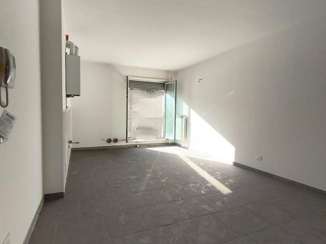Appartamento in vendita a Carrara