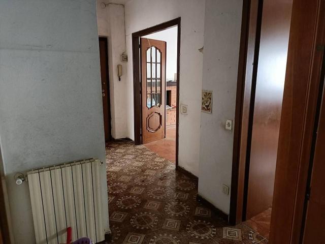 Appartamento in vendita a Carrara