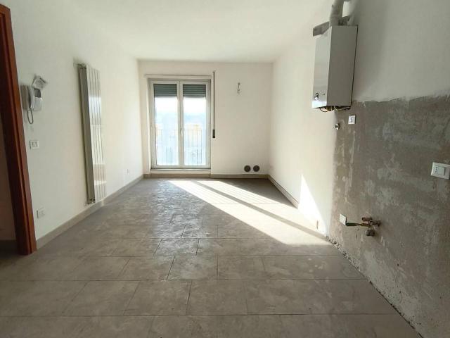 Appartamento in vendita a Carrara
