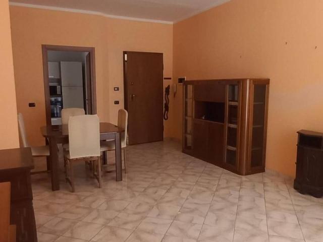 Appartamento in vendita a Carrara