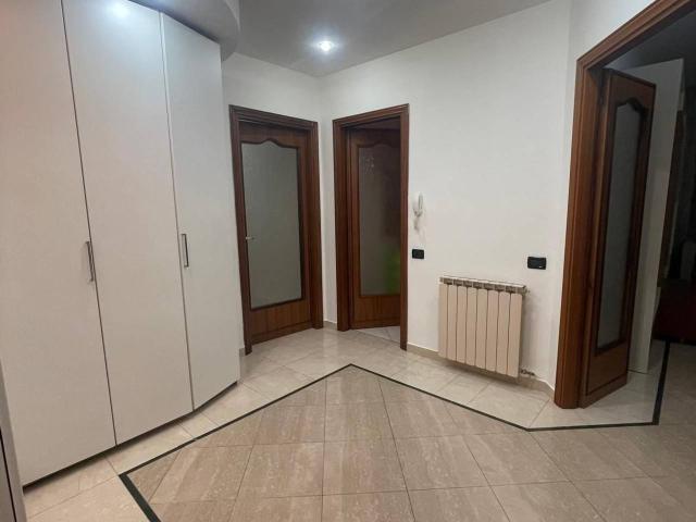 Appartamento in vendita a Carrara