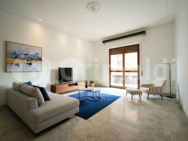 Appartamento in vendita a Carrara