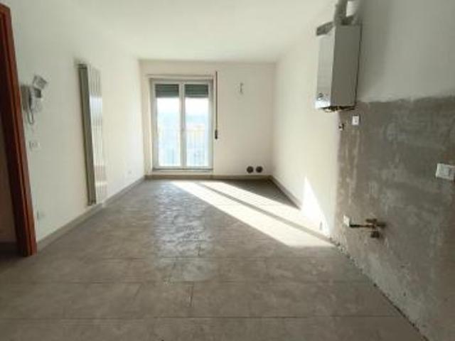 Appartamento in vendita a Carrara 60 mq Rif: 1355666