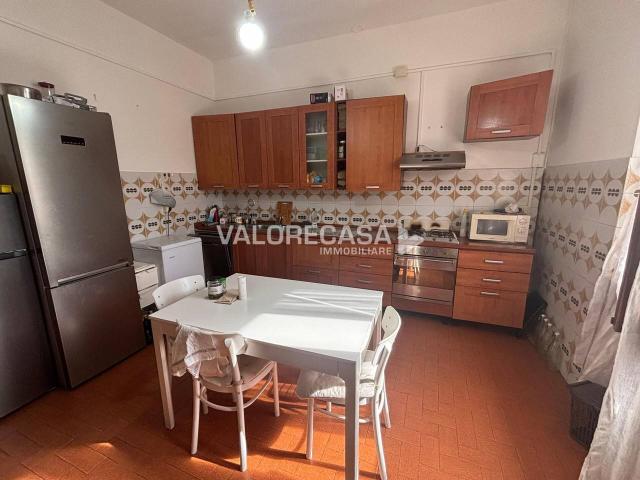 Appartamento in vendita a Carrara