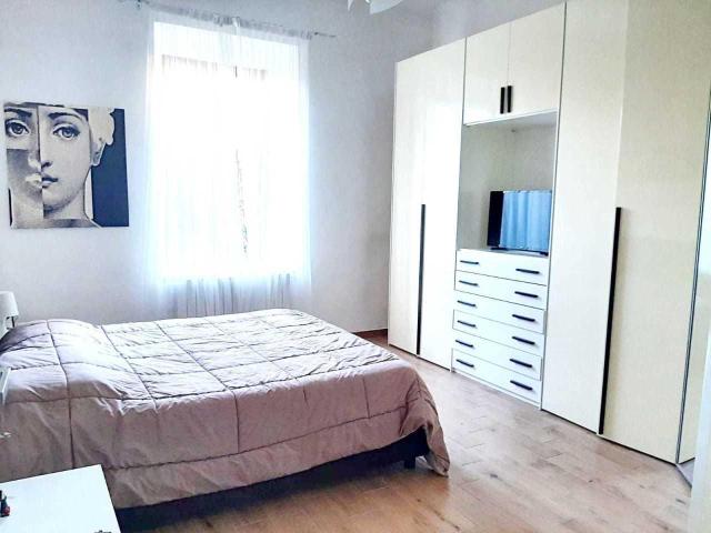 Appartamento in vendita a Carrara