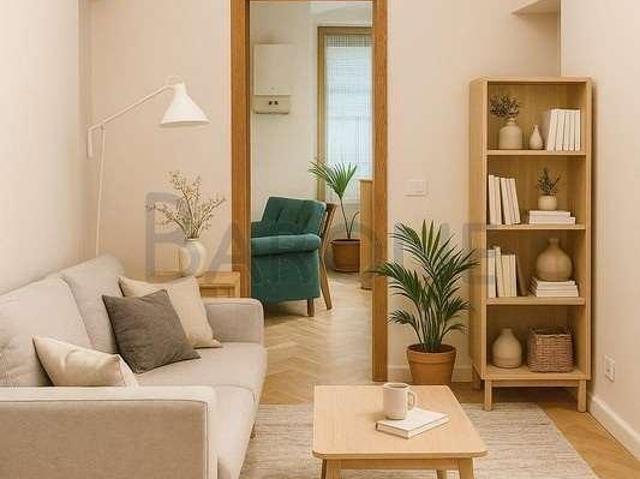 Appartamento in vendita a Carrara