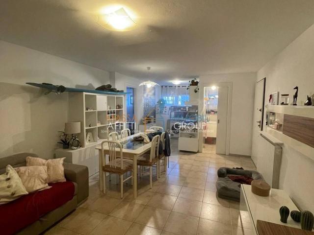 Appartamento in vendita a Carrara