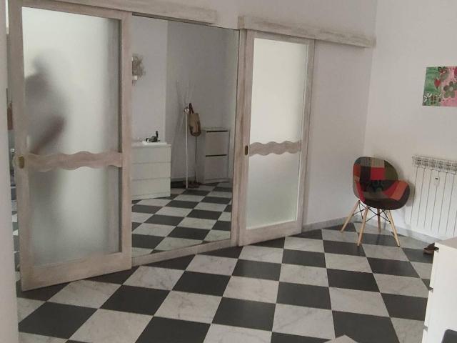 Appartamento in vendita a Carrara