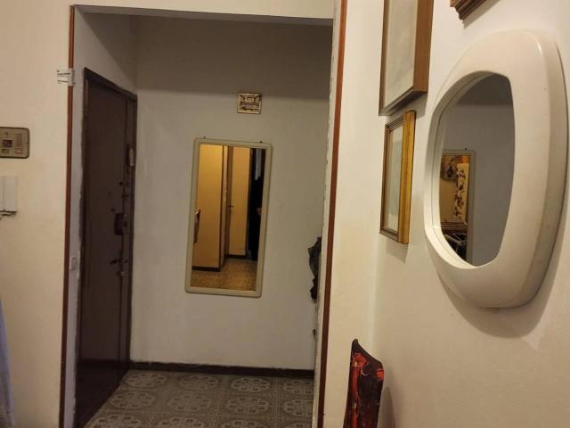 Appartamento in vendita a Carrara