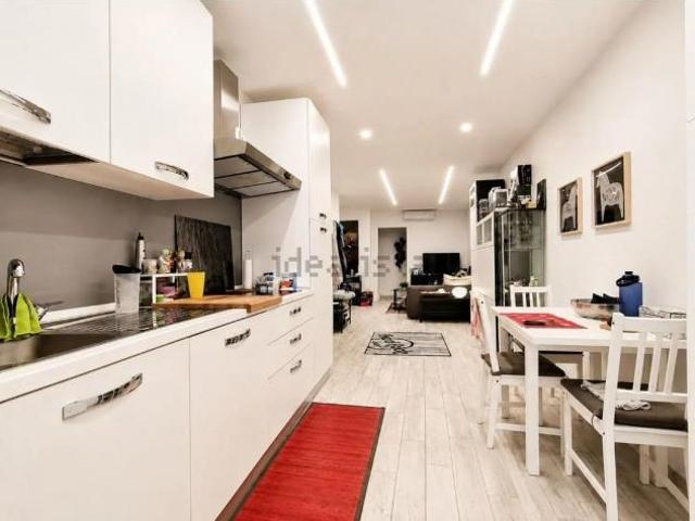 Appartamento in vendita a Carrara 65 mq Rif: 1424699