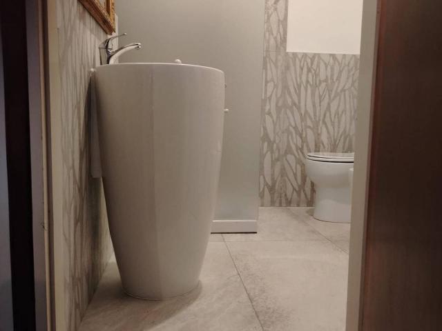 Appartamento in vendita a Carrara