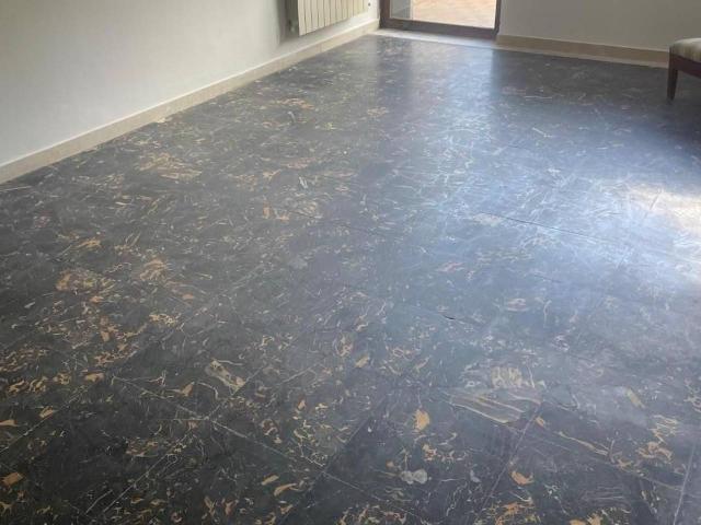 Appartamento in vendita a Carrara