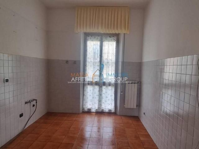 Appartamento in vendita a Carrara