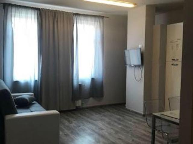 Appartamento in vendita a Carrara 70 mq Rif: 1428519