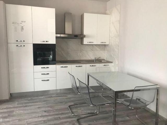 Appartamento in vendita a Carrara 70 mq Rif: 1428595