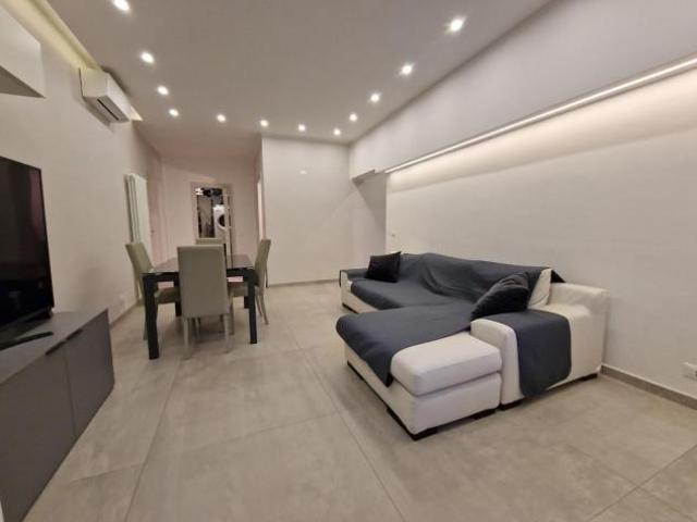 Appartamento in vendita a Carrara 70 mq Rif: 1234807