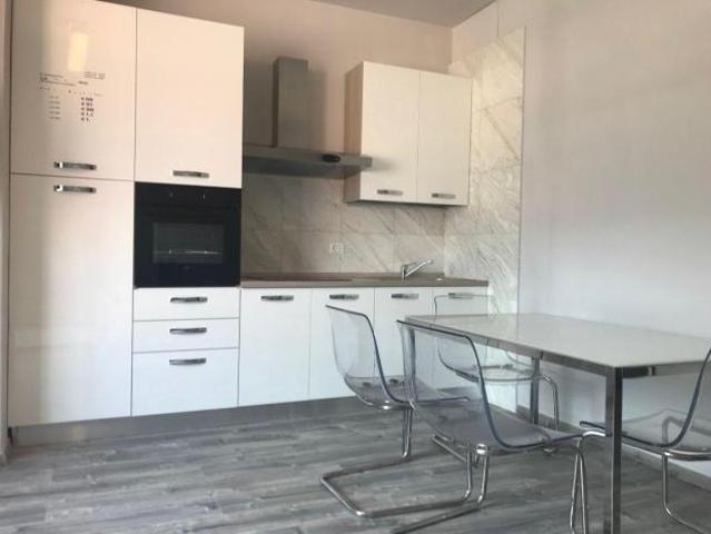 Appartamento in vendita a Carrara 70 mq Rif: 1268277