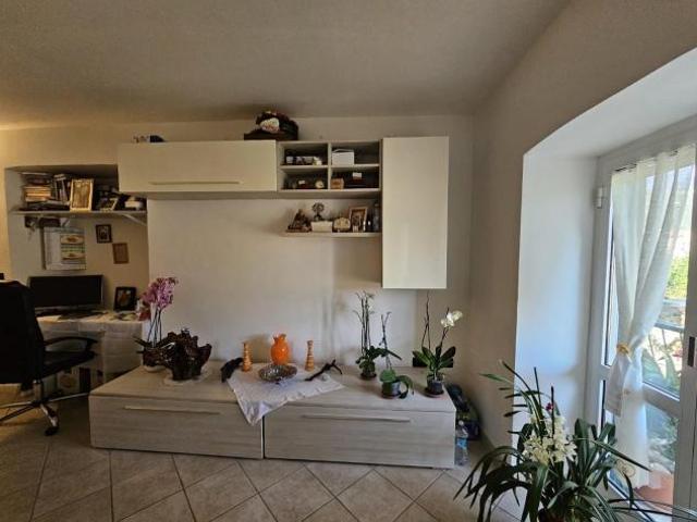 Appartamento in vendita a Carrara 70 mq Rif: 1319497