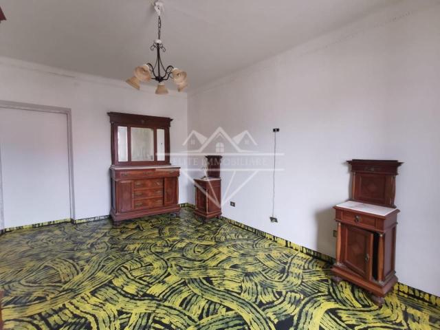 Appartamento in vendita a Carrara