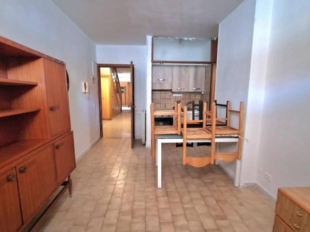 Appartamento in vendita a Carrara