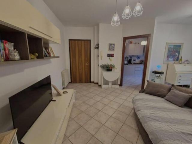 Appartamento in vendita a Carrara 75 mq Rif: 1400363