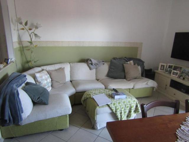 Appartamento in vendita a Carrara 75 mq Rif: 1143177