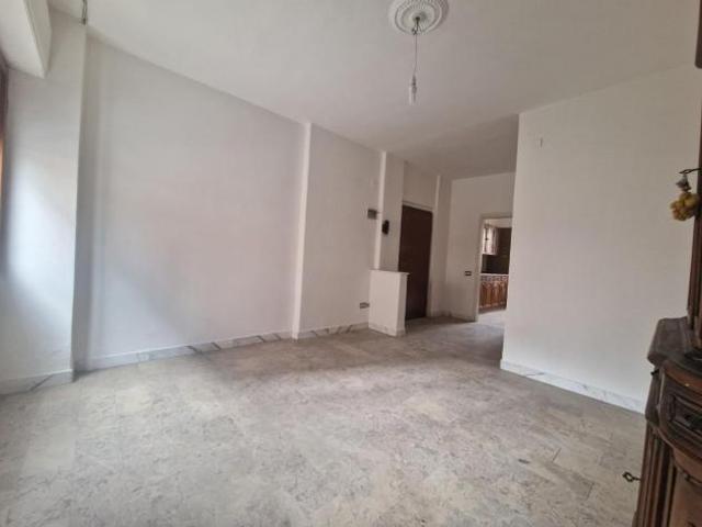 Appartamento in vendita a Carrara 75 mq Rif: 1384496