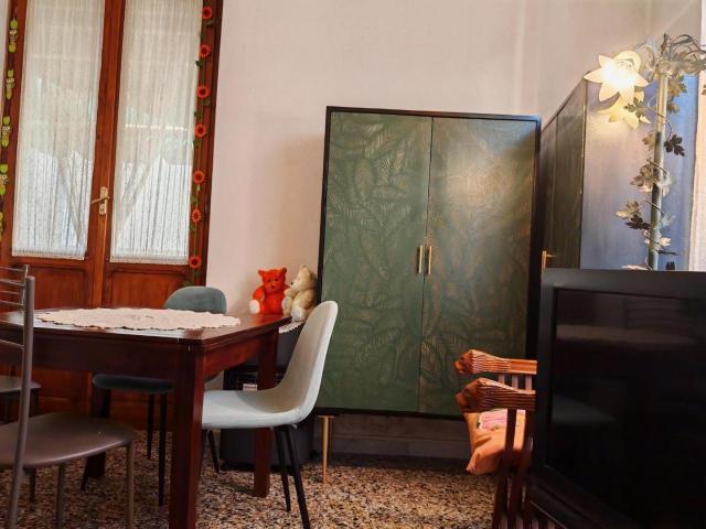 Appartamento in vendita a Carrara