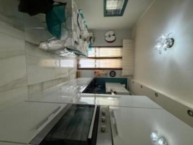 Appartamento in vendita a Carrara 80 mq Rif: 1407928