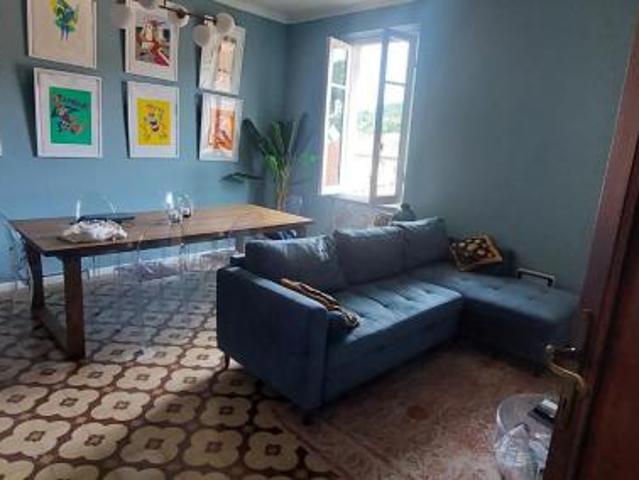 Appartamento in vendita a Carrara 80 mq Rif: 1364082