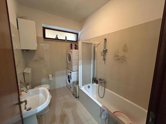 Appartamento in vendita a Carrara 80 mq Rif: 1389956