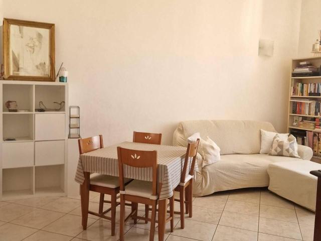 Appartamento in vendita a Carrara