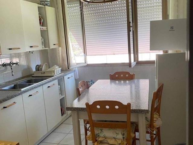 Appartamento in vendita a Carrara