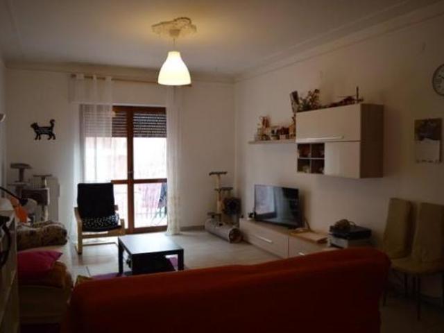 Appartamento in vendita a Carrara 85 mq Rif: 1288070