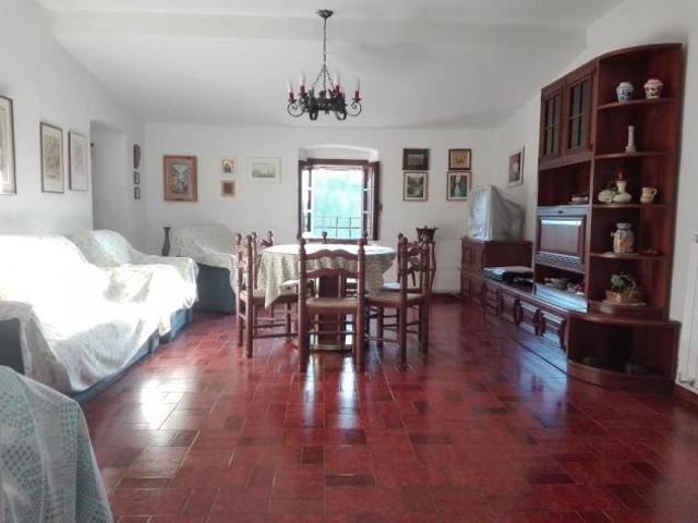Appartamento in vendita a Carrara 85 mq Rif: 773520