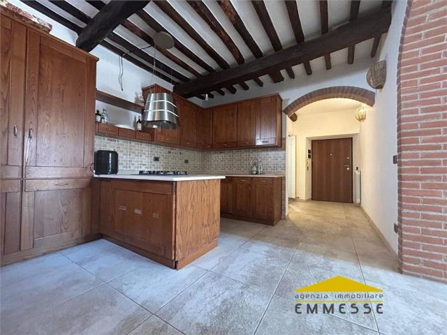 Appartamento in vendita a Carrara