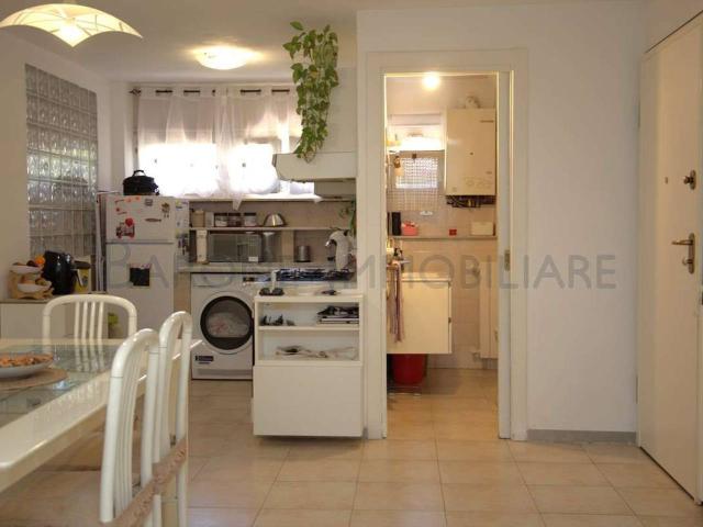 Appartamento in vendita a Carrara