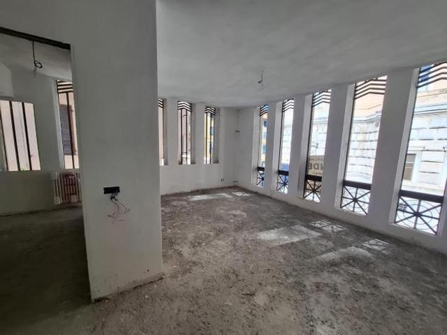 Appartamento in vendita a Carrara 88 mq Rif: 1405936