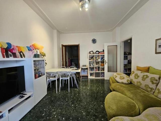 Appartamento in vendita a Carrara 88 mq Rif: 1361146
