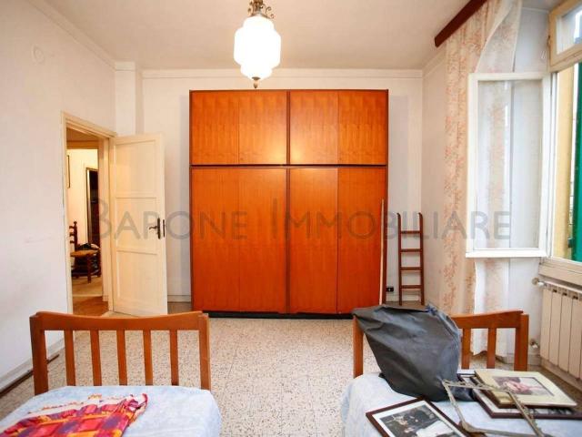 Appartamento in vendita a Carrara