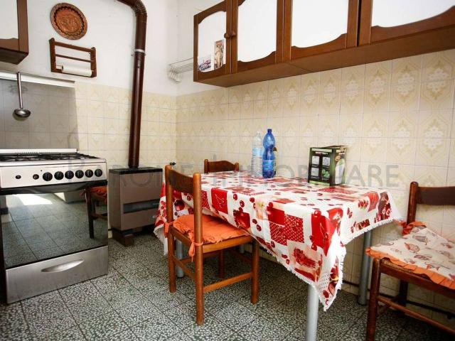 Appartamento in vendita a Carrara