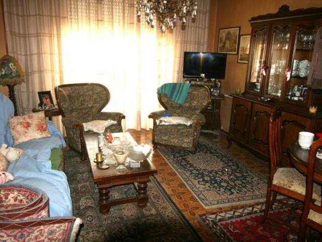 Appartamento in vendita a Carrara 90 mq Rif: 1219148