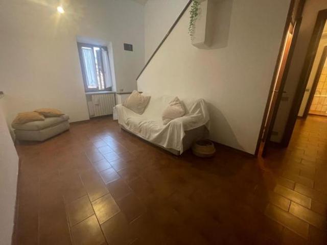 Appartamento in vendita a Carrara 90 mq Rif: 1387028