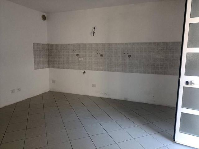 Appartamento in vendita a Carrara